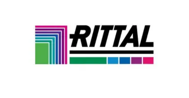 Rittal