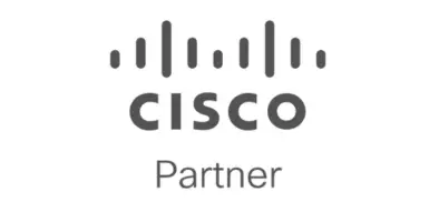 Cisco
