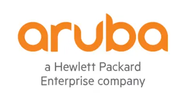 Aruba