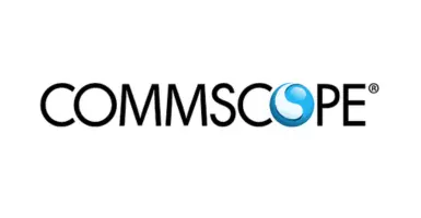 Commscope