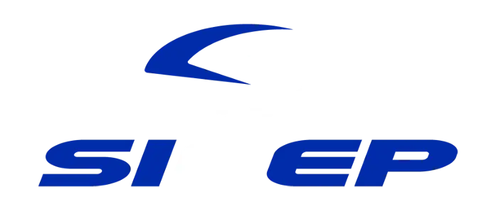 Sicep